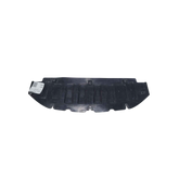 CHEVROLET SPARK EV  DEFLECTOR, FRONT BUMPER FASCIA AIR 95330408